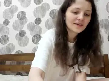 annaahcharm Image 13