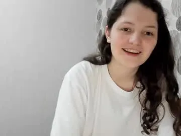annaahcharm Image 16