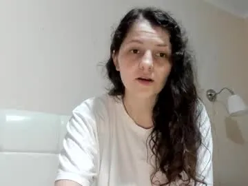 annaahcharm Image 17