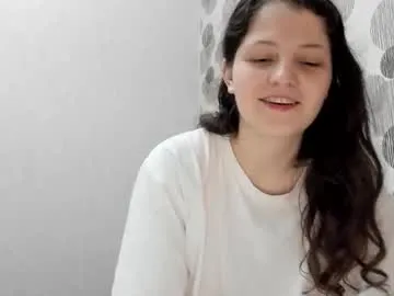 annaahcharm Image 18