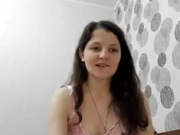 annaahcharm Image 2