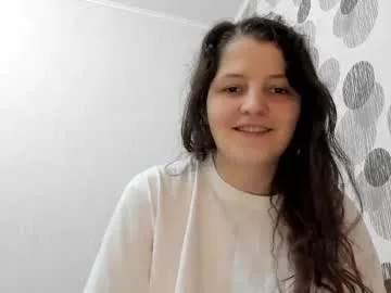 annaahcharm Image 3