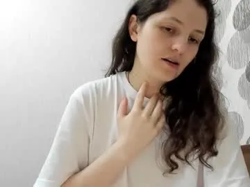 annaahcharm Image 5