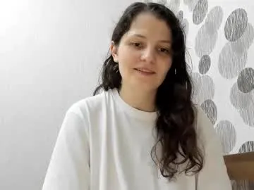 annaahcharm Image 6