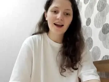 annaahcharm Image 7