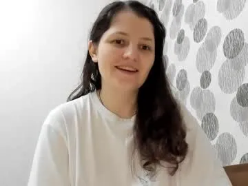 annaahcharm Image 8