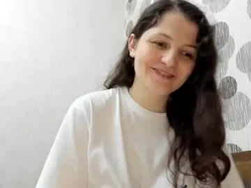 annaahcharm Image 9