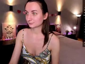 AmiLewis – webcam model profile photo Image 17