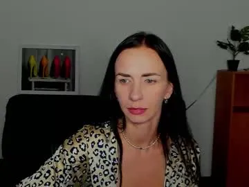 girlswannasex – webcam model profile photo Image 16