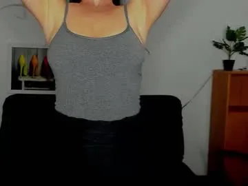 girlswannasex – webcam model profile photo Image 19