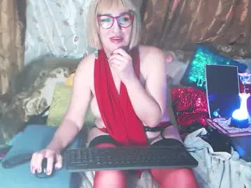 bollywood_bomb – webcam model profile photo Image 5