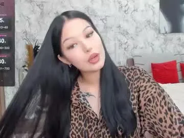Helena_Karel – webcam model profile photo Image 3