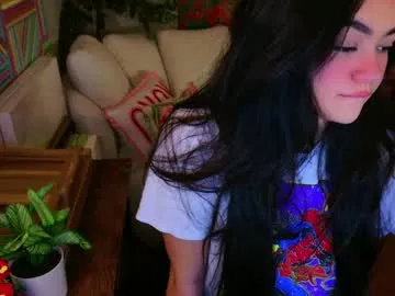 taitehambelton – webcam model profile photo Image 6