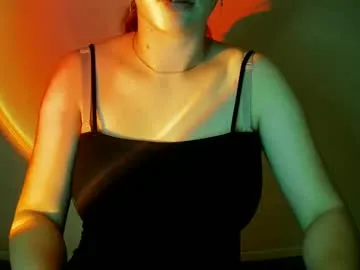 Hotgirlpunjabi1234 – webcam model profile photo Image 2