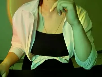 Hotgirlpunjabi1234 – webcam model profile photo Image 4