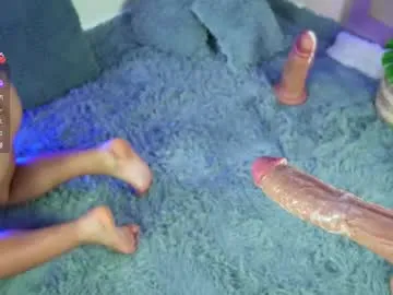 redNatified – webcam model profile photo Image 18