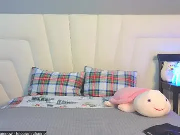 annie_f0x Image 8