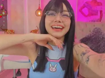 anniita_ Image 16