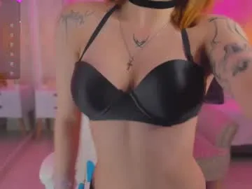 anniita_ Image 3