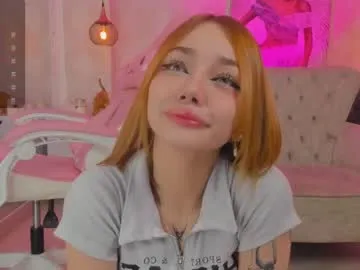 anniita_ Image 7