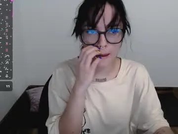 falinecrosthwaite – webcam model profile photo Image 17