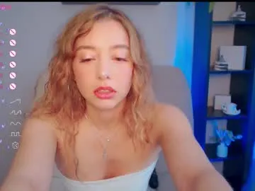 DoriDeluxe66 – webcam model profile photo Image 18