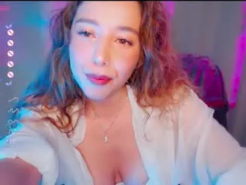 DoriDeluxe66 – webcam model profile photo Image 5