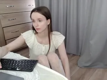 xixi_baby66 – webcam model profile photo Image 15