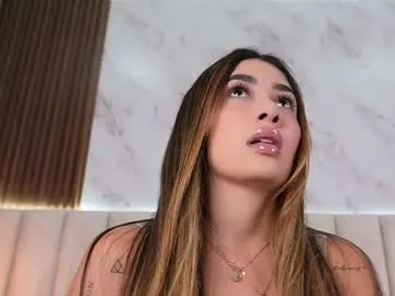 nadiafemdom – webcam model profile photo Image 13