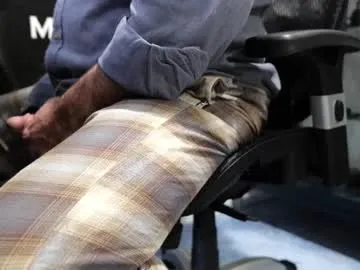 anonycock7 – webcam model profile photo