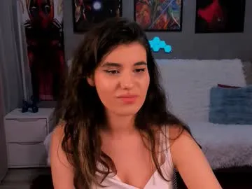 ceceliapidcock – webcam model profile photo Image 8