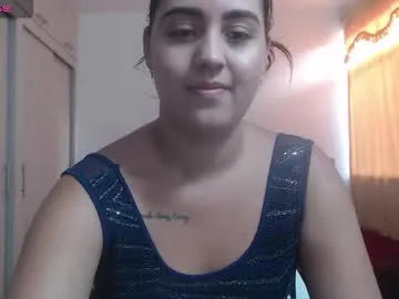 ashley_ospino – webcam model profile photo Image 12