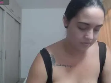 ashley_ospino – webcam model profile photo Image 13