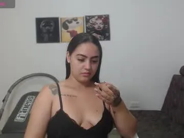 ashley_ospino – webcam model profile photo Image 2