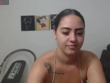 ashley_ospino – webcam model profile photo Image 3