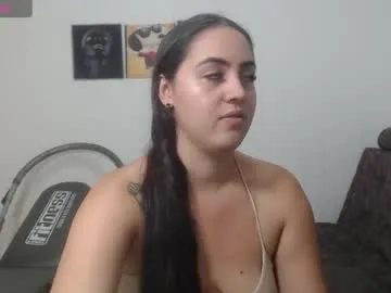 ashley_ospino – webcam model profile photo Image 4