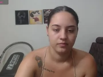 ashley_ospino – webcam model profile photo Image 5
