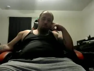 Sexy-Milla – webcam model profile photo Image 10