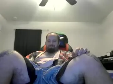 Sexy-Milla – webcam model profile photo Image 2