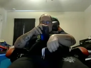 Sexy-Milla – webcam model profile photo Image 3