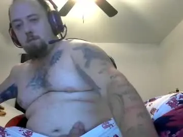 Sexy-Milla – webcam model profile photo Image 4