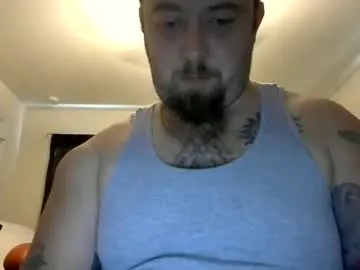 Sexy-Milla – webcam model profile photo Image 5