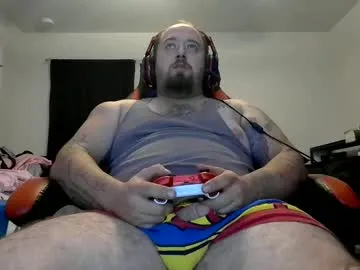 Sexy-Milla – webcam model profile photo Image 6