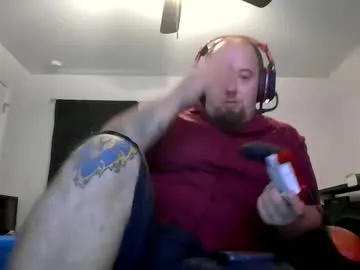 Sexy-Milla – webcam model profile photo Image 7