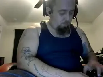 Sexy-Milla – webcam model profile photo Image 8