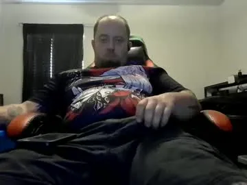 Sexy-Milla – webcam model profile photo Image 9