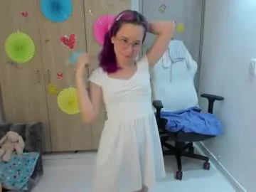 ashley_ospino – webcam model profile photo Image 6