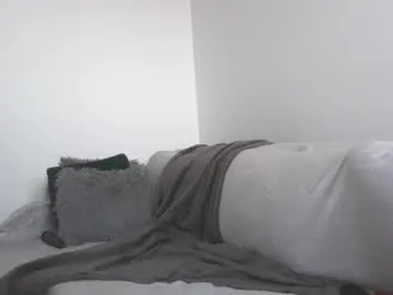 Fortune_888 – webcam model profile photo Image 4