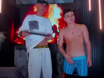 Stellafotzbella – webcam model profile photo Image 18