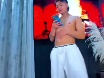 Stellafotzbella – webcam model profile photo Image 2